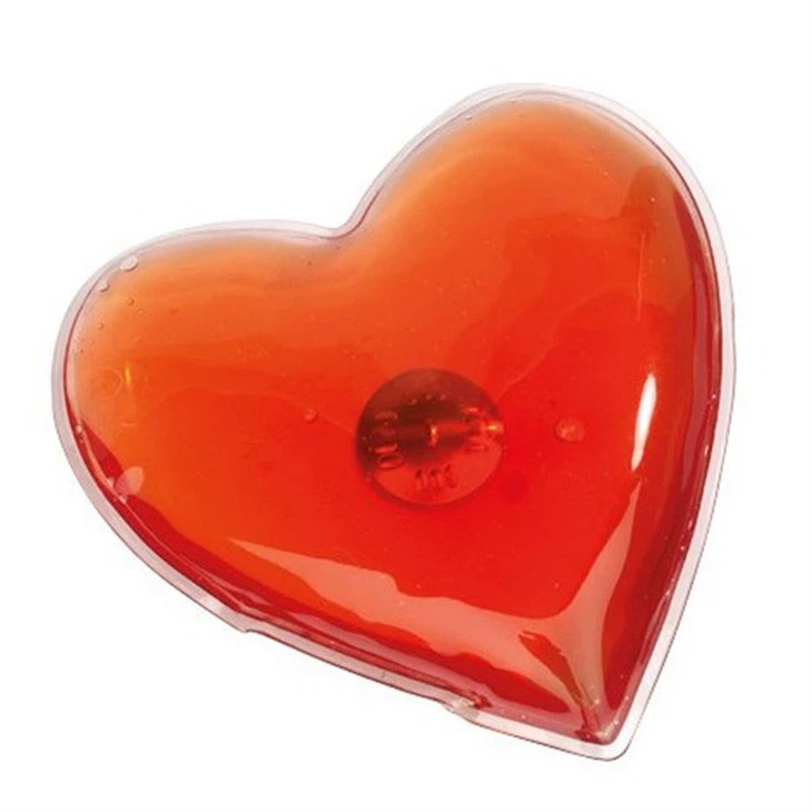 heating pad click to activate