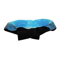 Kühlakku für den Kopf